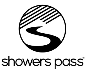 ShowersPass